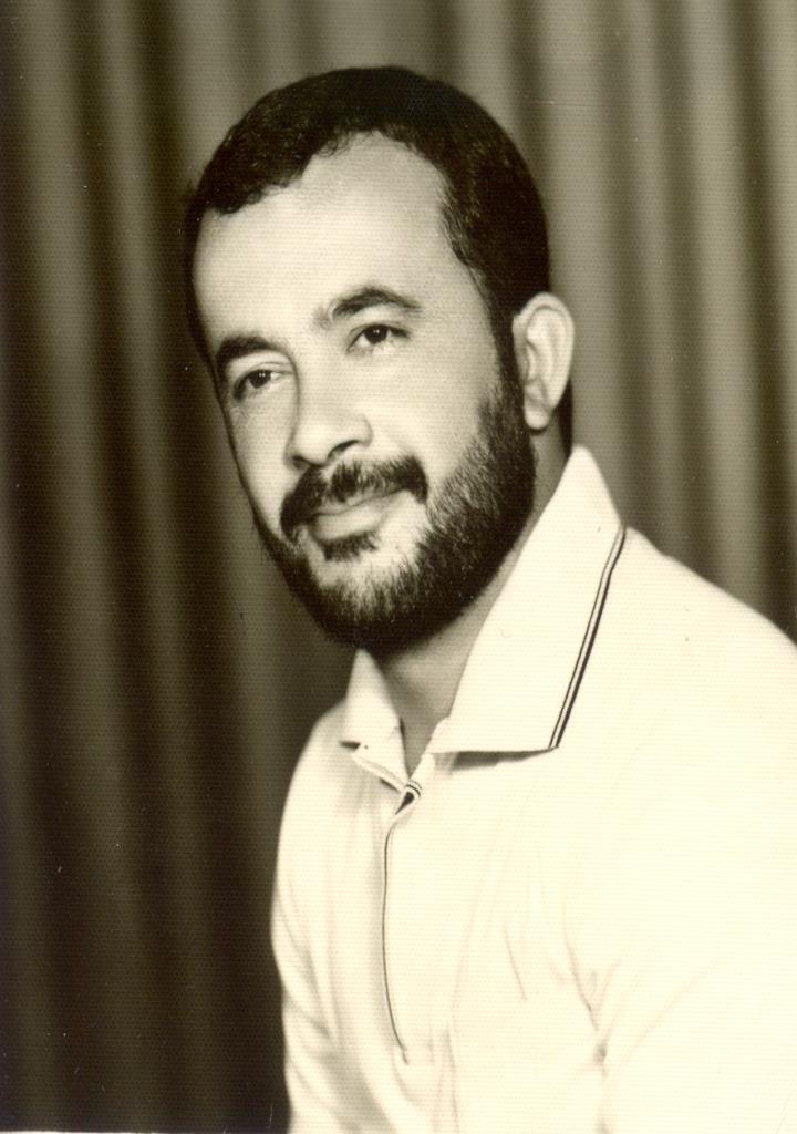 فاقد تصویر